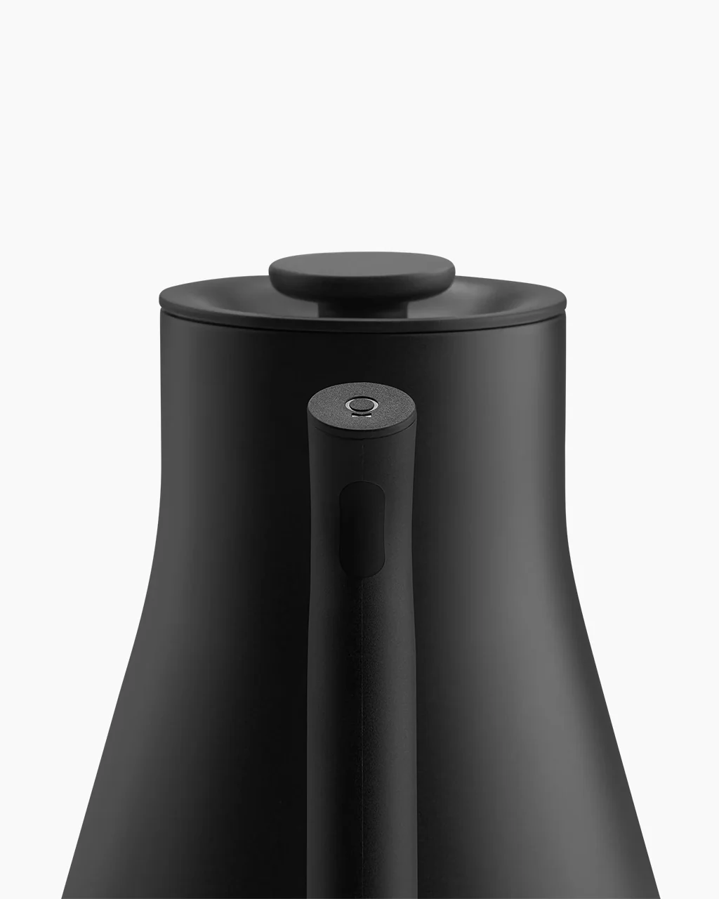 Fellow Corvo EKG Pro Electric Kettle - Image 4