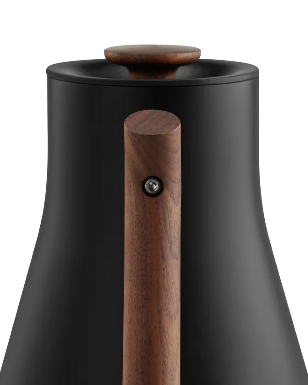 Fellow Corvo EKG Pro Studio Edition Electric Kettle - Image 5