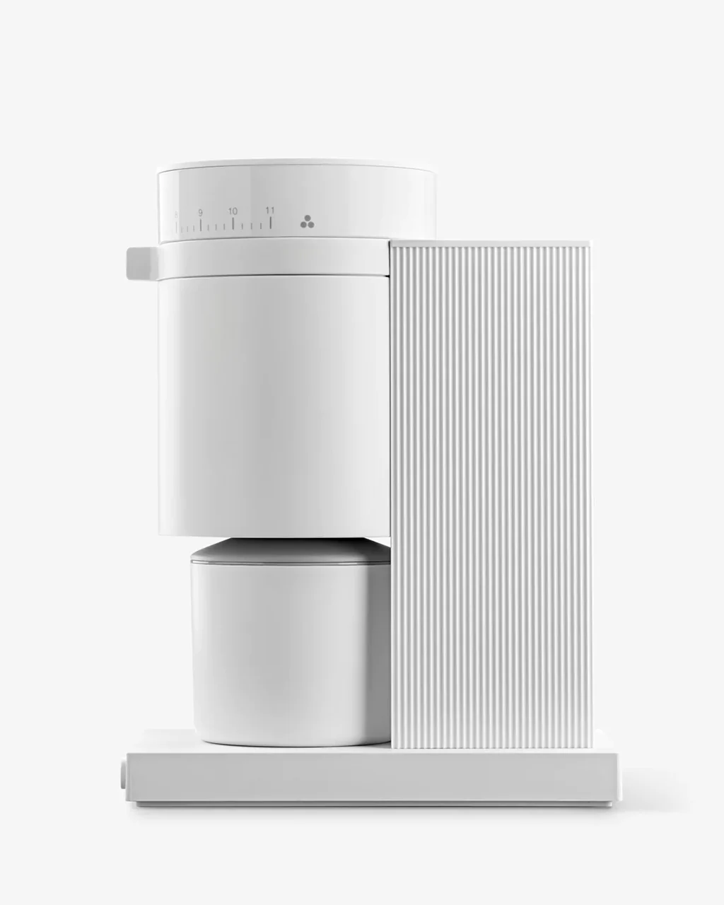 Fellow Opus Conical Burr Grinder - Image 8