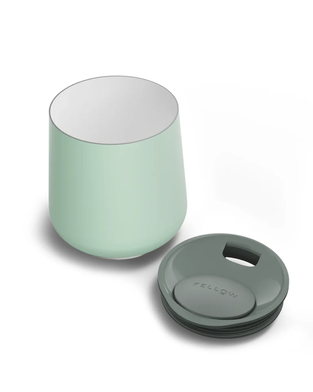 Fellow Ruby Wine Tumbler - Image 11