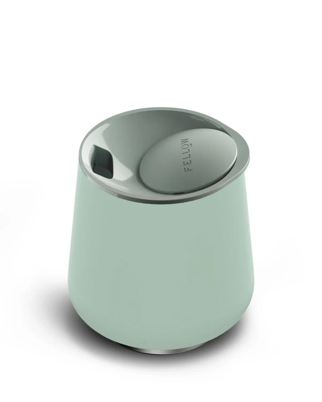 Fellow Ruby Wine Tumbler - Image 12