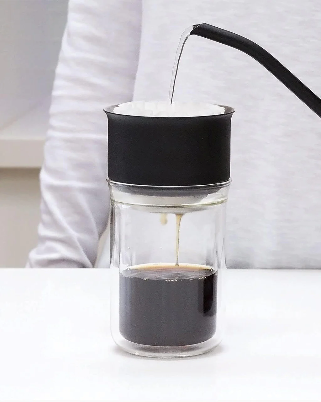 Fellow Stagg [X] Pour-Over Set - Image 3