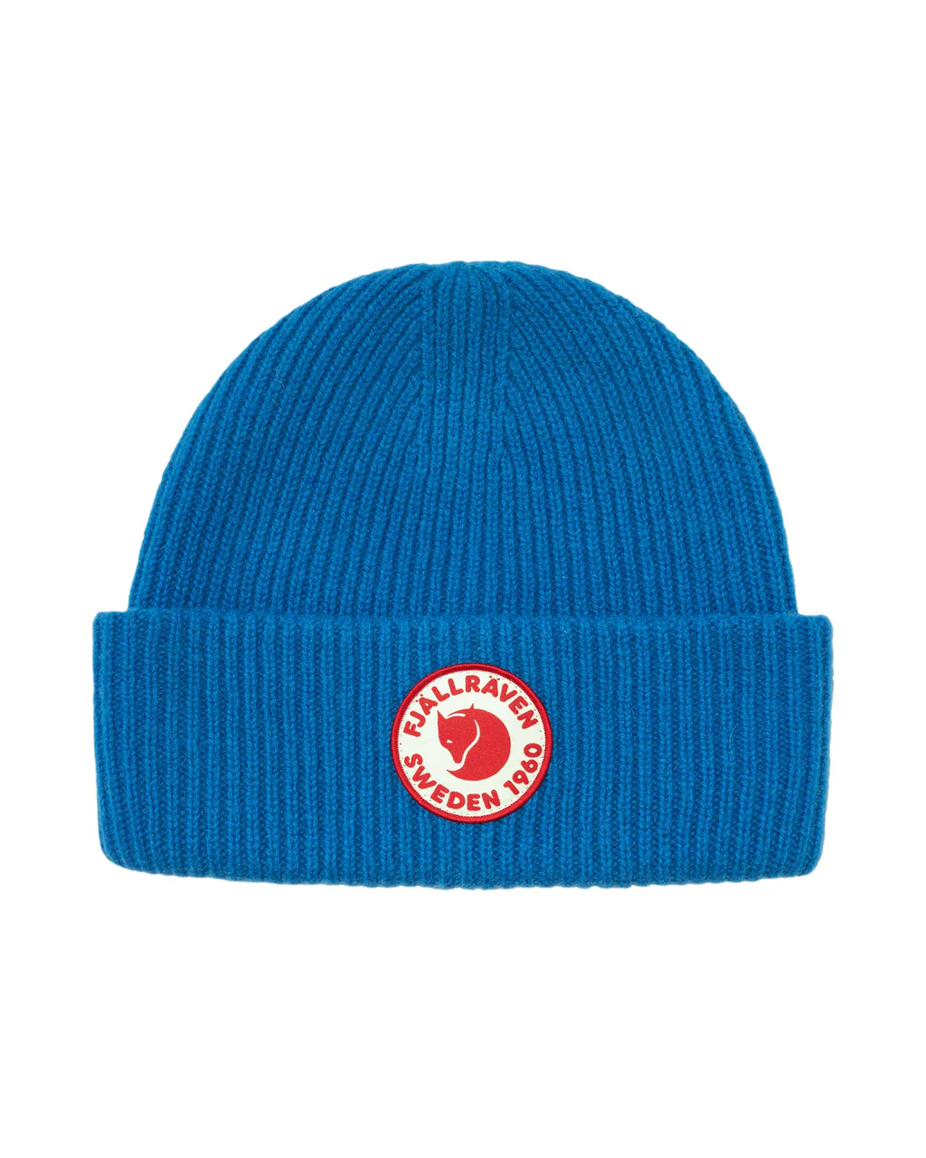 Fjallraven 1960 Logo Hat - Image 14