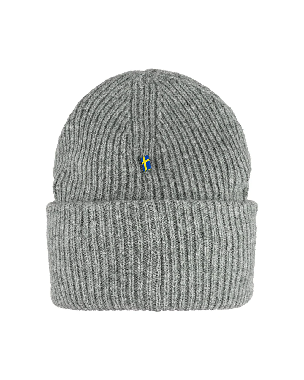 Fjallraven 1960 Logo Hat - Image 3