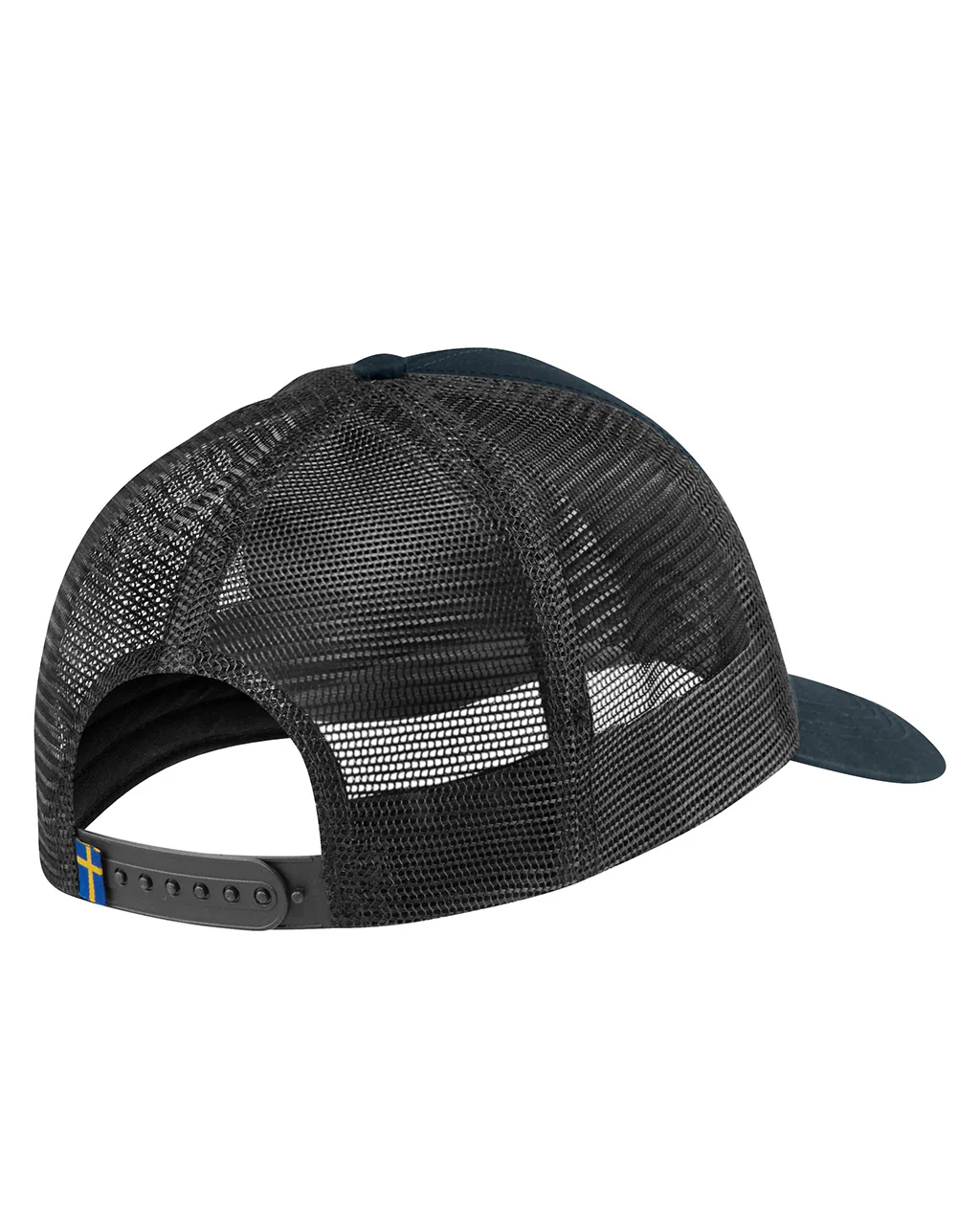 Fjallraven 1960 Logo Langtradarkeps Hat - Image 10