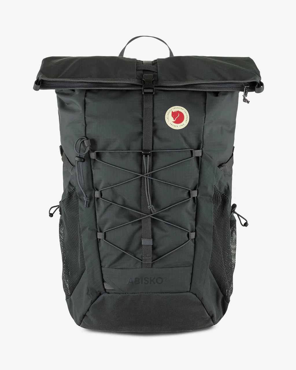 Fjallraven Abisko Hike Foldsack - Image 13