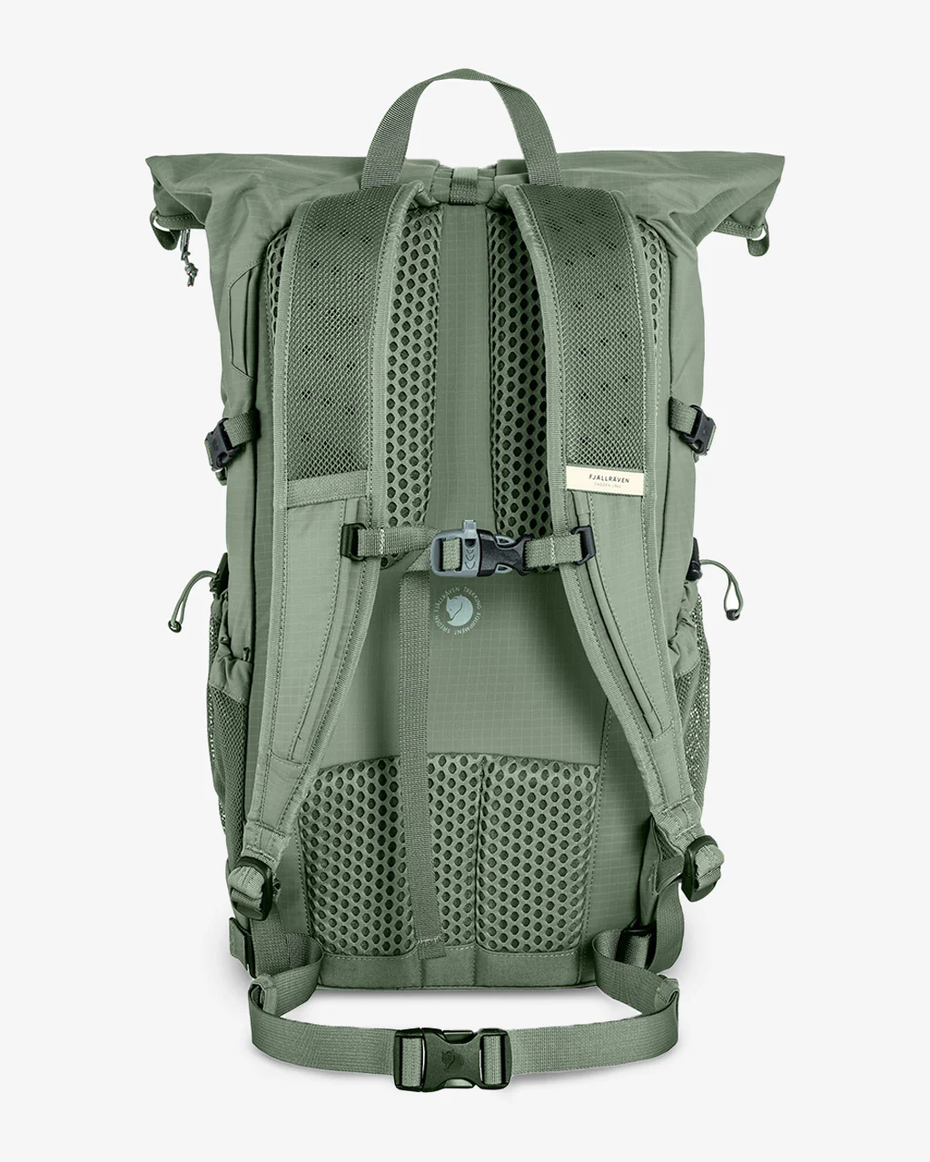 Fjallraven Abisko Hike Foldsack - Image 3
