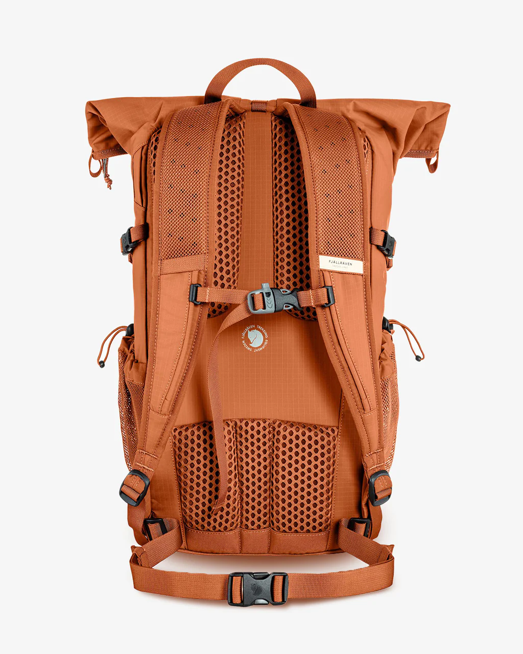 Fjallraven Abisko Hike Foldsack - Image 8