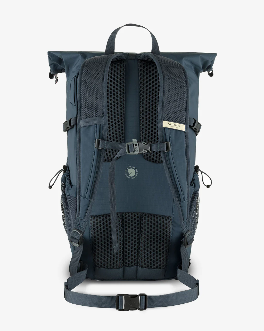 Fjallraven Abisko Hike Foldsack - Image 9