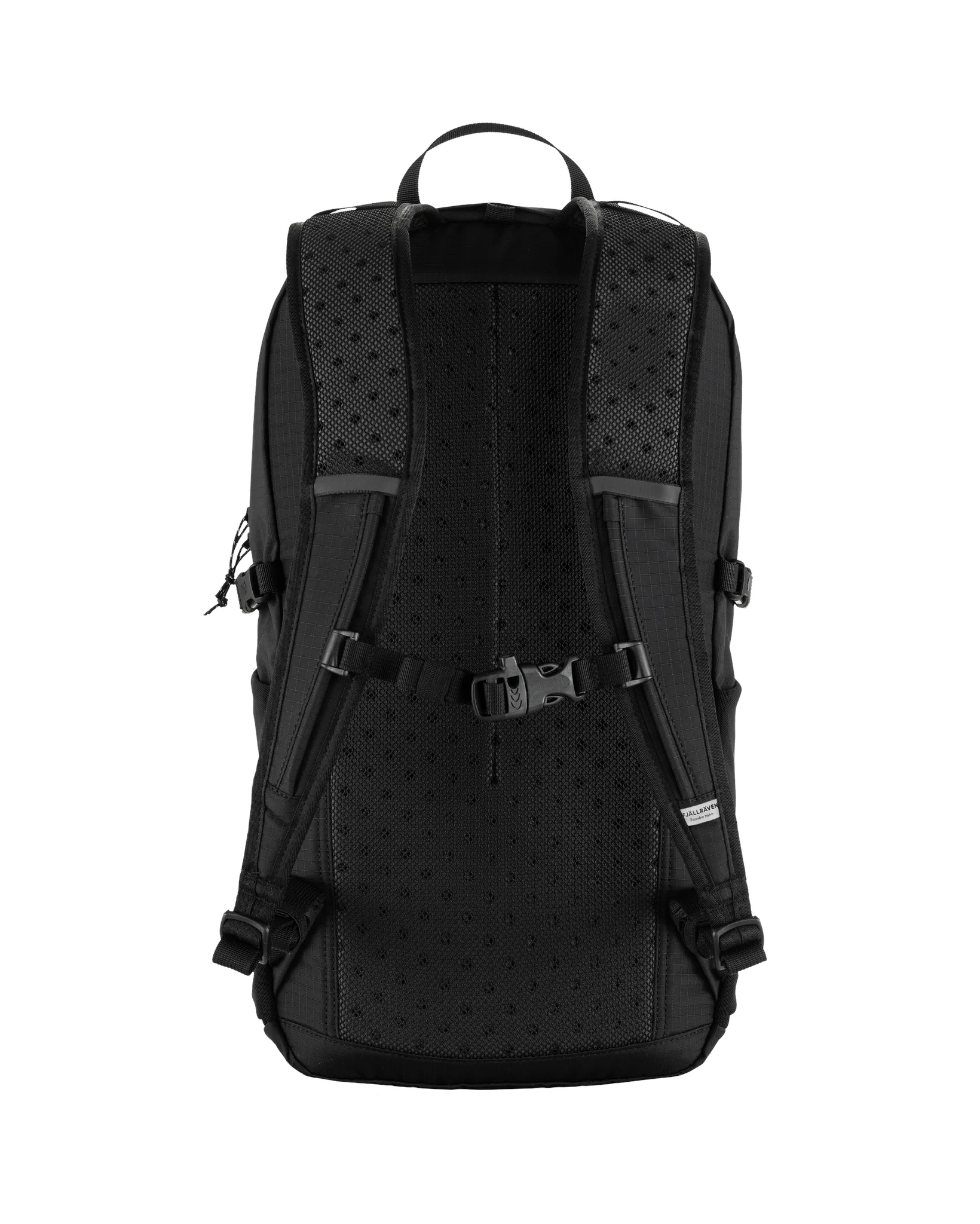 Fjallraven Abisko Softpack 16 - Image 21