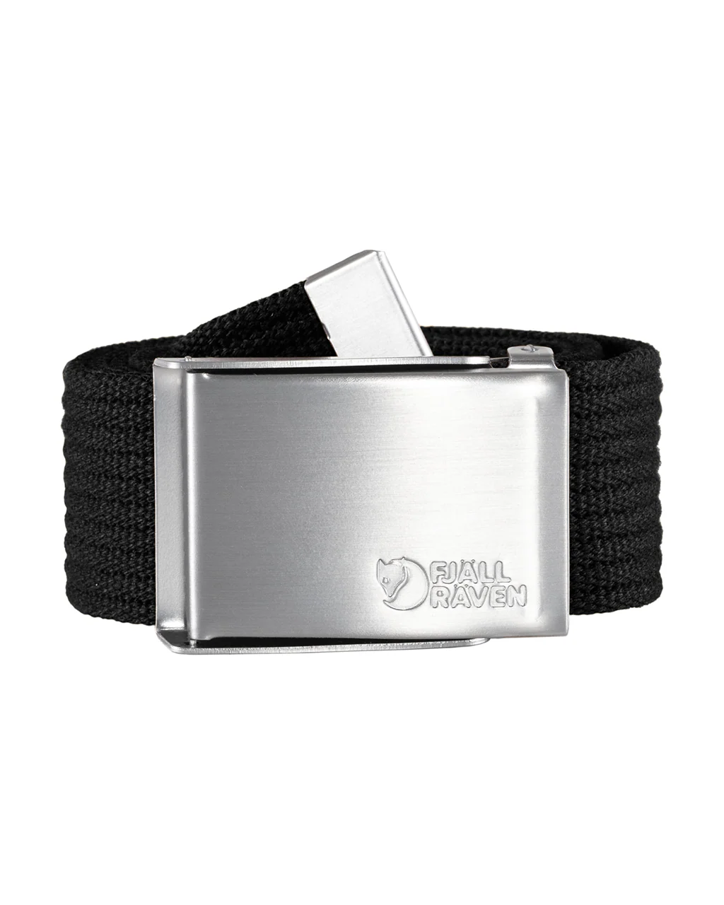 Fjallraven Canvas Belt - Image 6