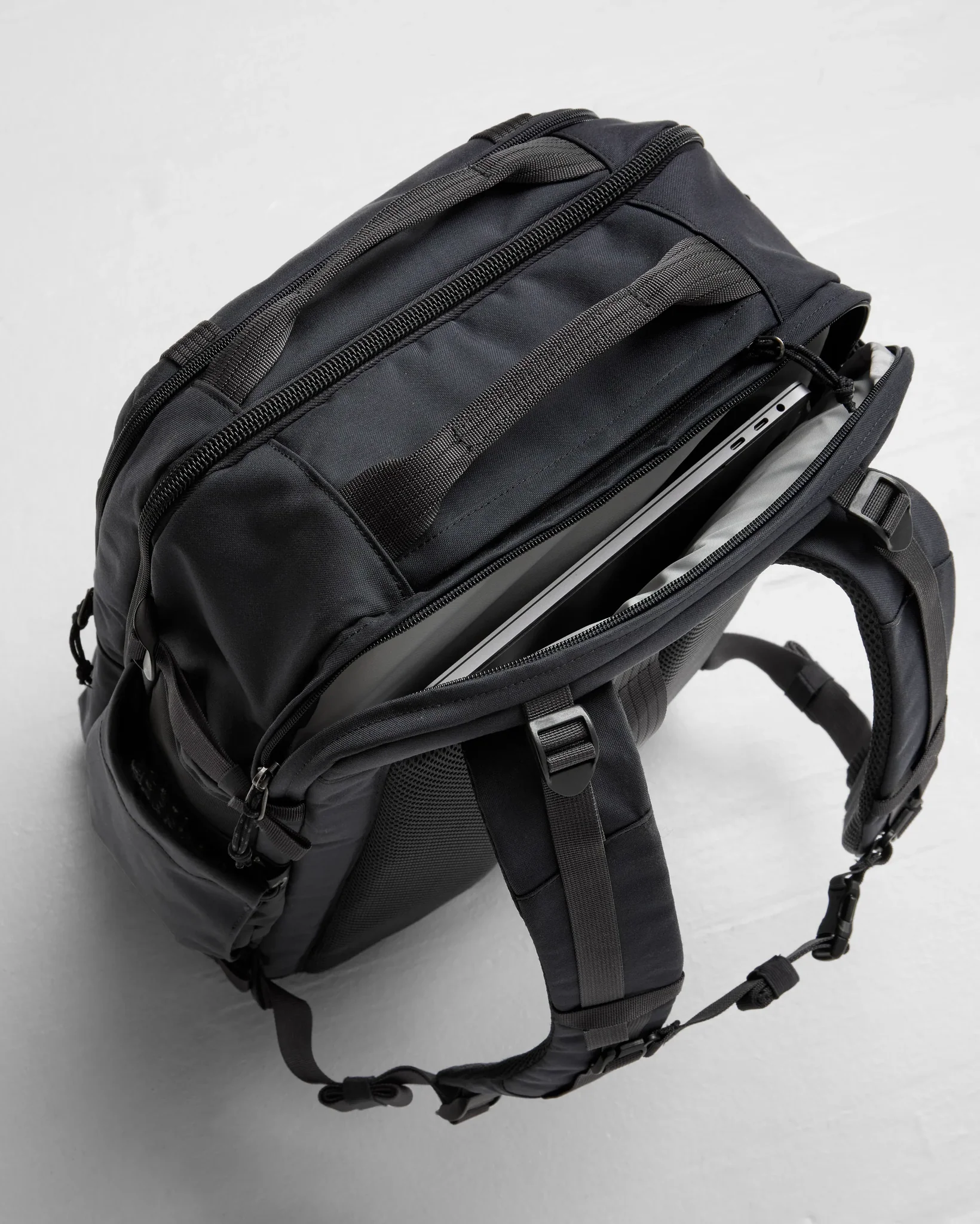 Fjallraven Färden Carry-On Pack - Image 12