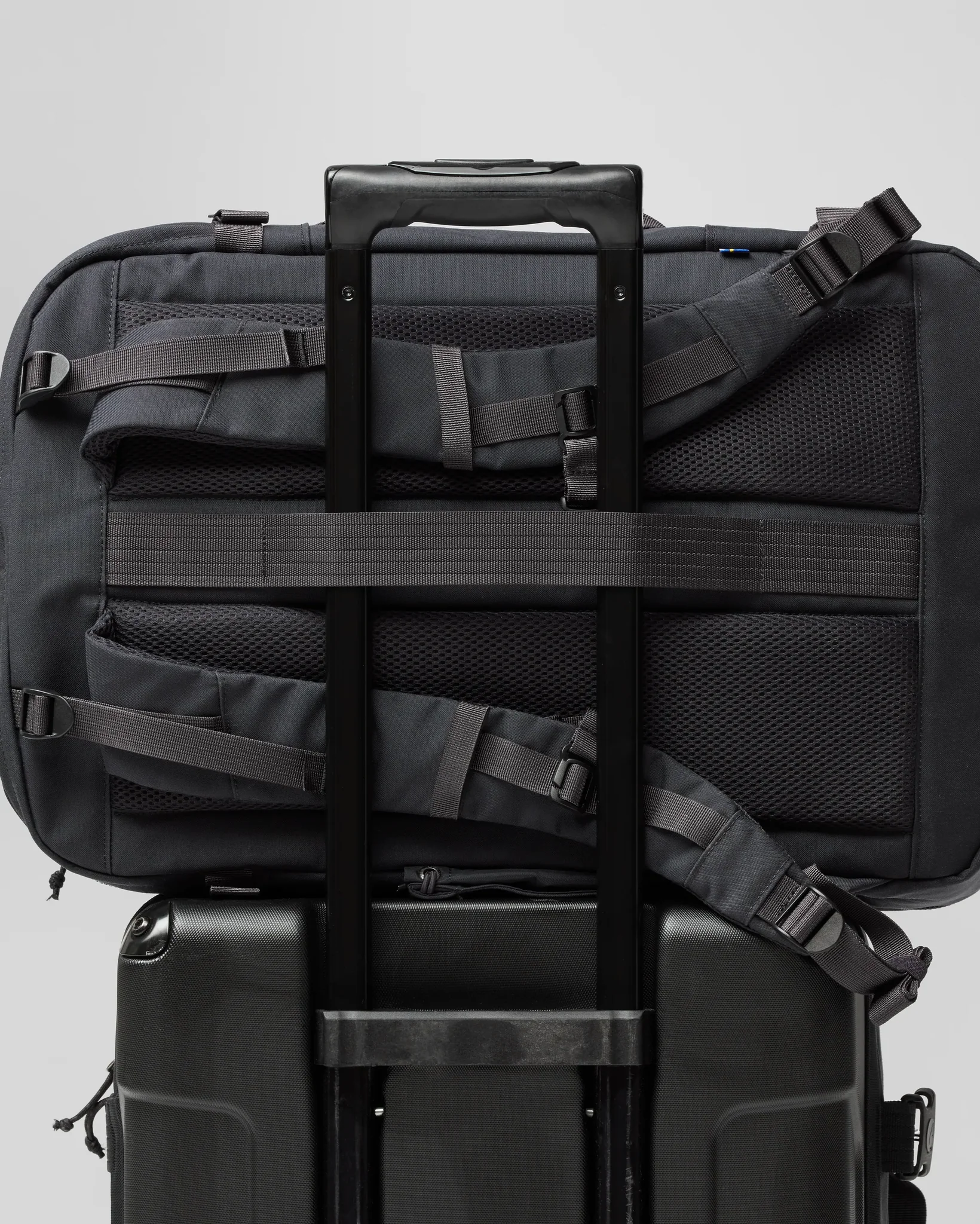 Fjallraven Färden Carry-On Pack - Image 13