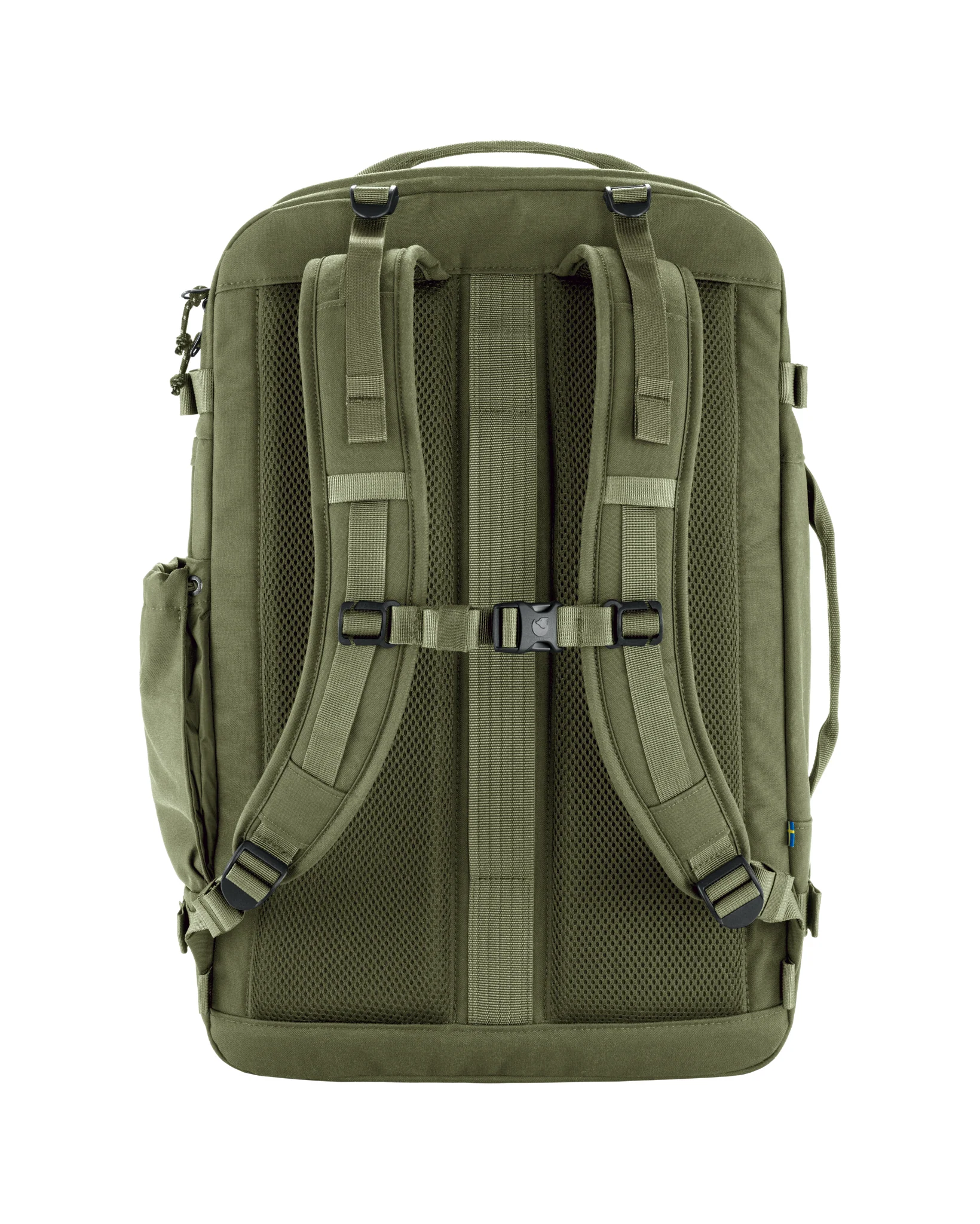 Fjallraven Färden Carry-On Pack - Image 22