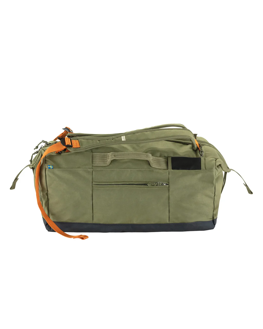 Fjallraven Färden Duffel 50 - Image 12