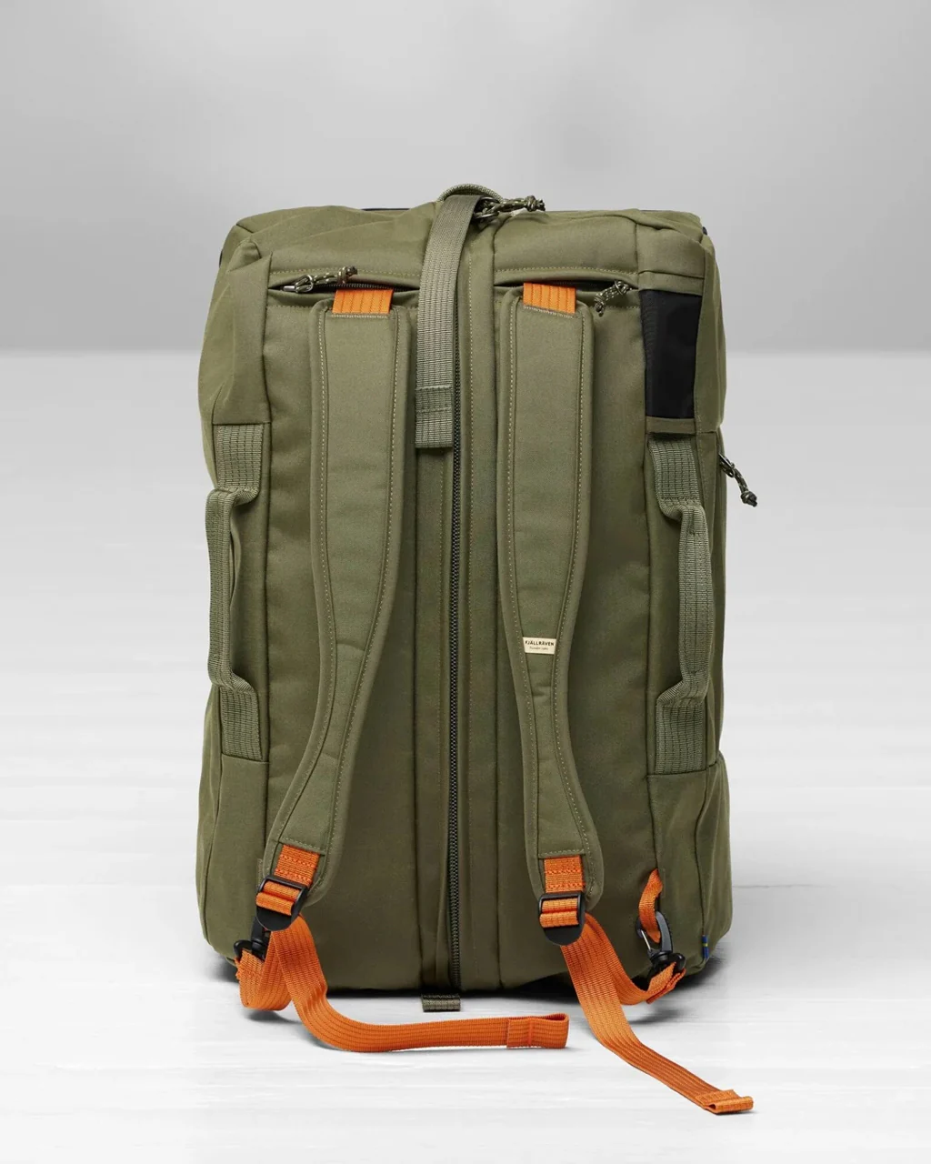 Fjallraven Färden Duffel 50 - Image 18