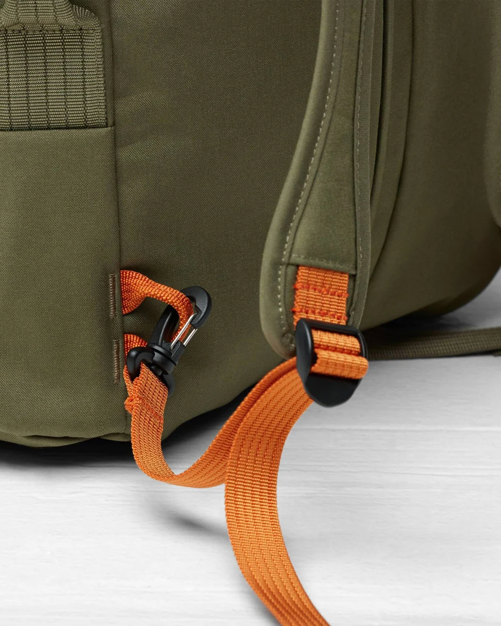 Fjallraven Färden Duffel 50 - Image 19