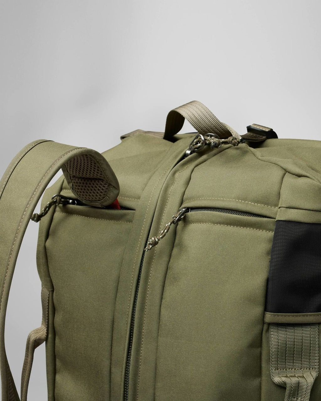 Fjallraven Färden Duffel 50 - Image 20