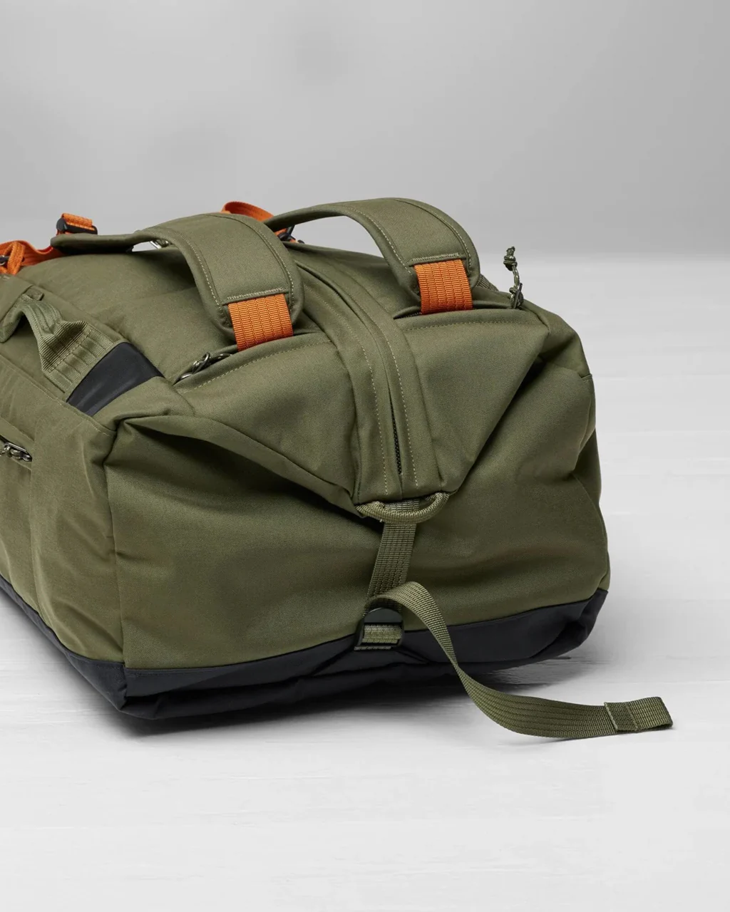 Fjallraven Färden Duffel 50 - Image 21
