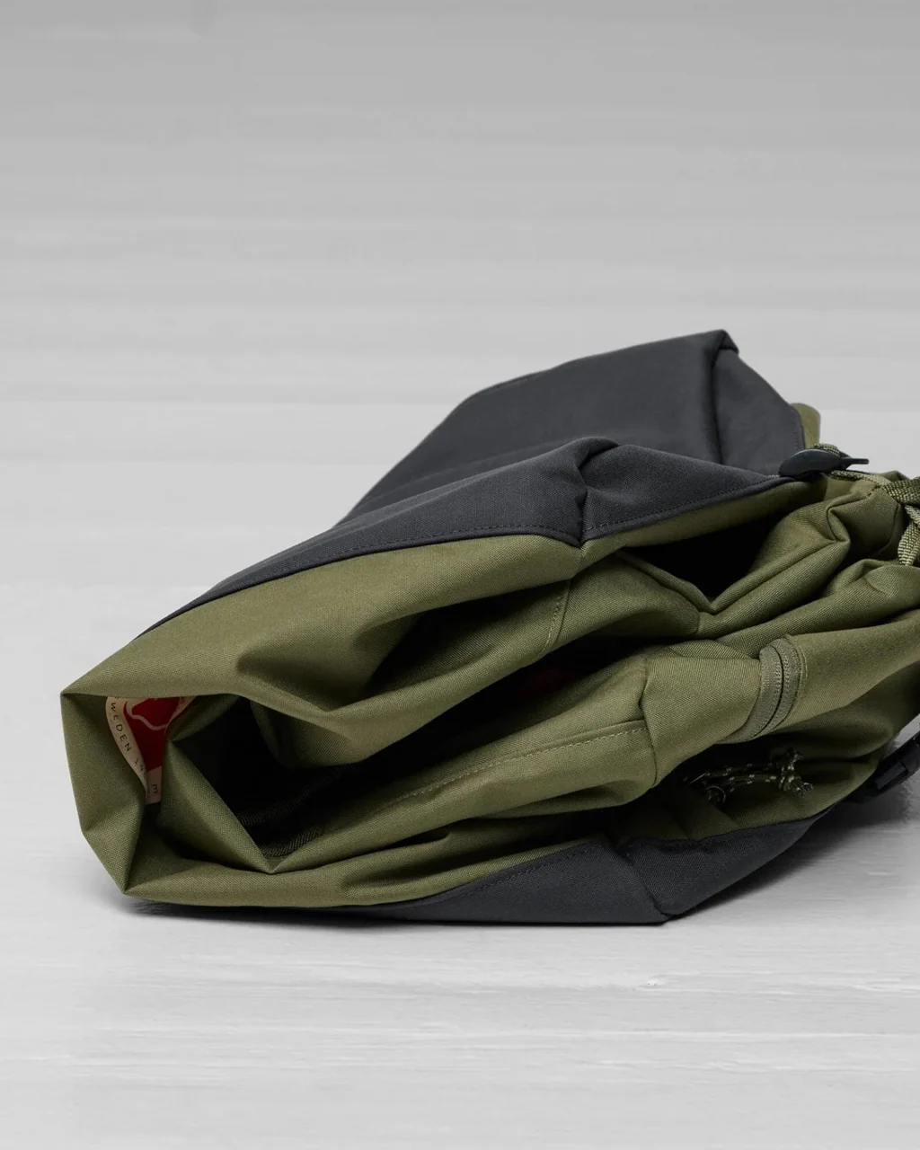 Fjallraven Färden Duffel 50 - Image 25