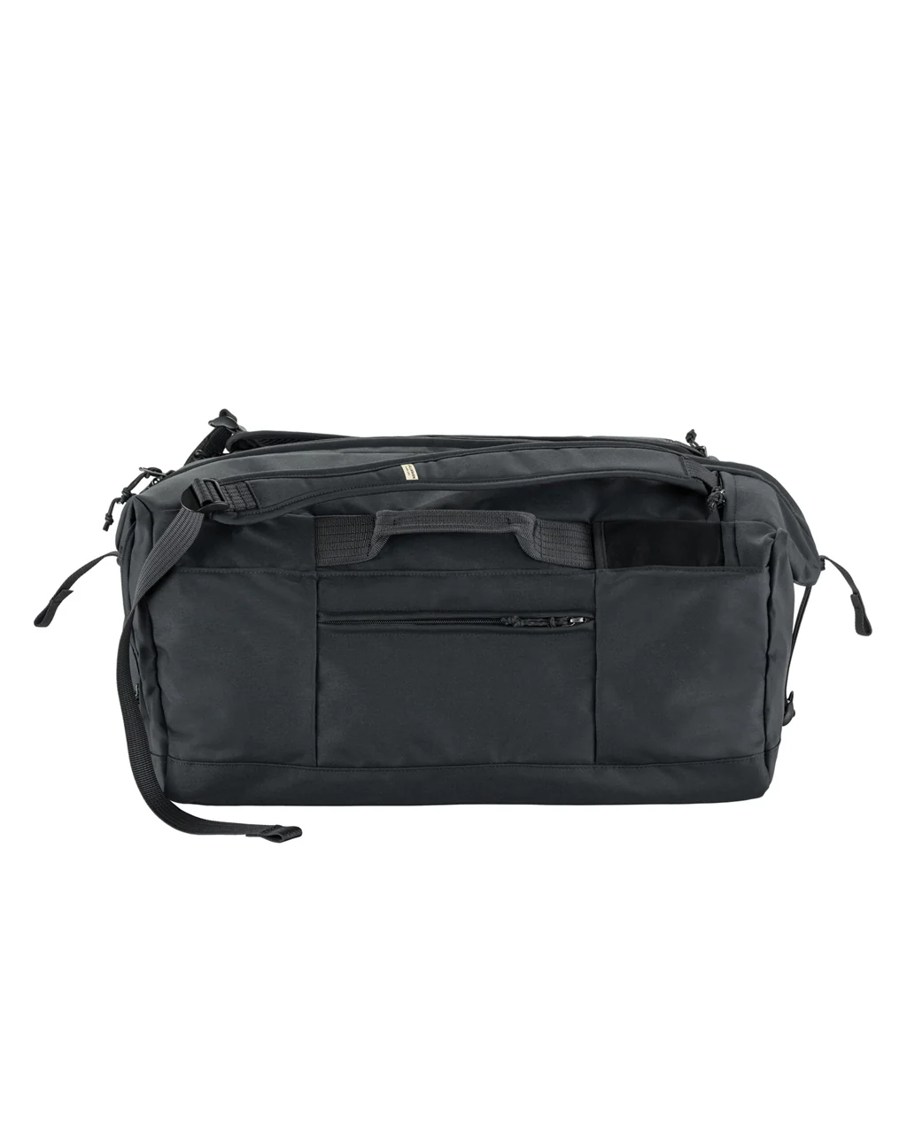 Fjallraven Färden Duffel 50 - Image 3