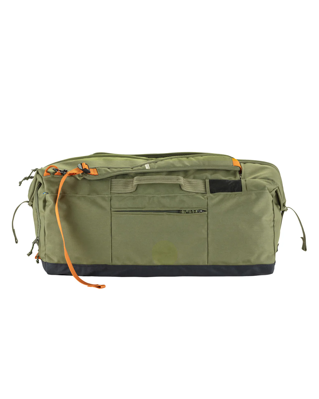 Fjallraven Färden Duffel 80 - Image 10
