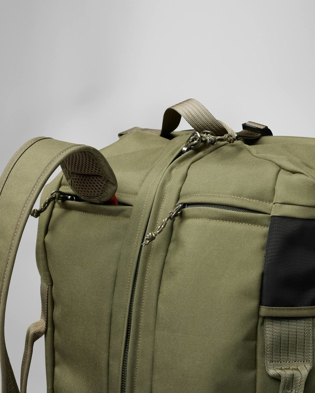 Fjallraven Färden Duffel 80 - Image 15