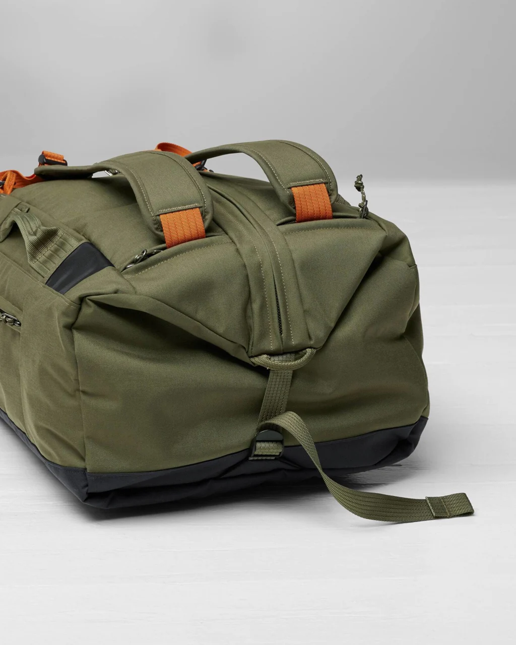 Fjallraven Färden Duffel 80 - Image 16