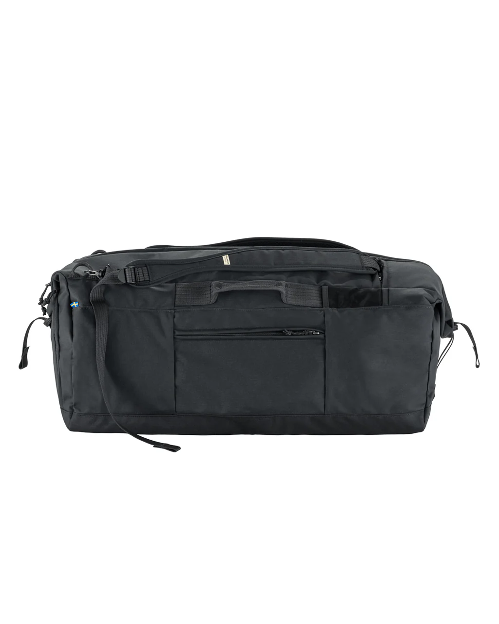 Fjallraven Färden Duffel 80 - Image 2