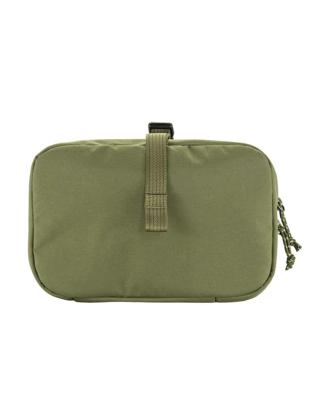 Fjallraven Färden Necessity Bag - Image 10
