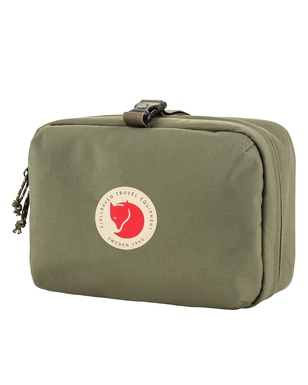 Fjallraven Färden Necessity Bag - Image 11