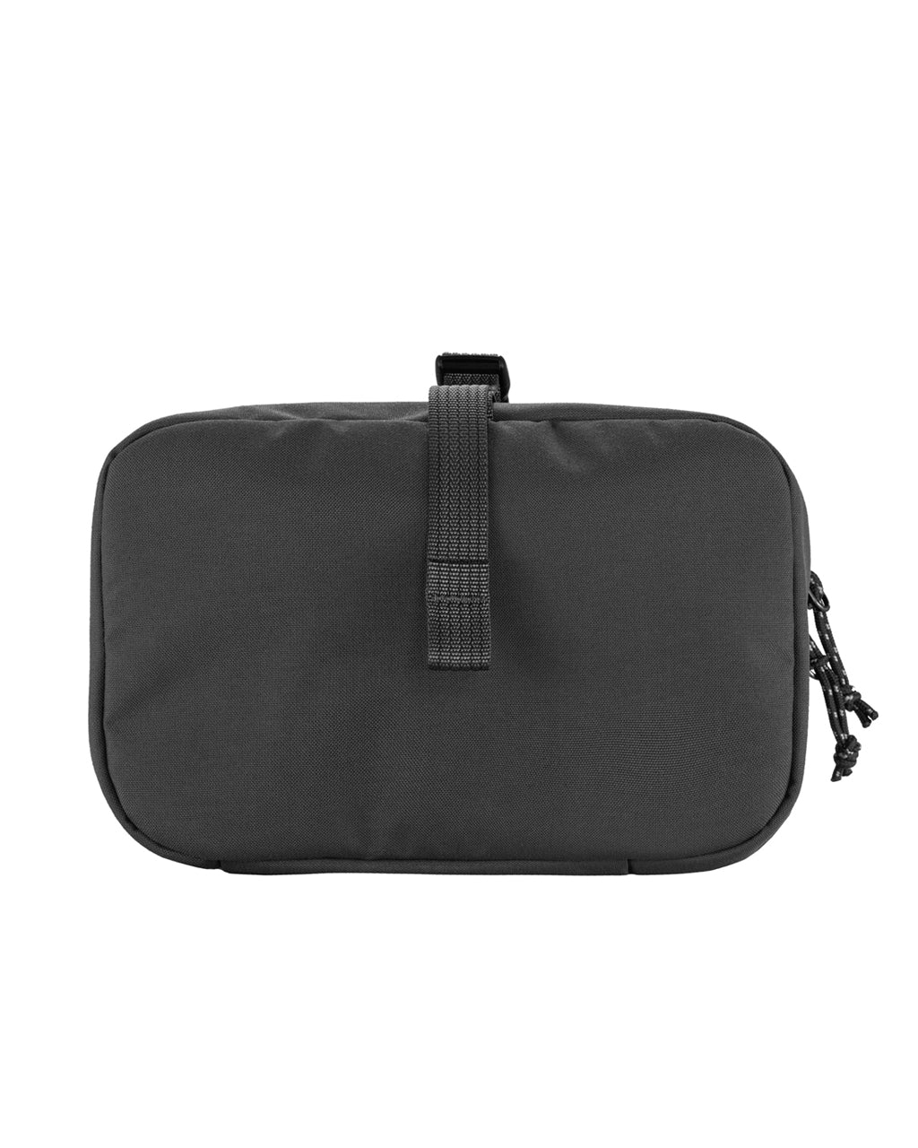 Fjallraven Färden Necessity Bag - Image 3
