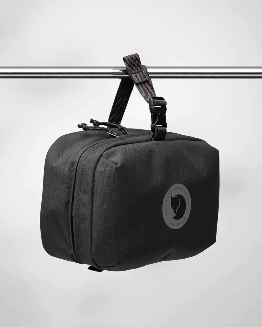 Fjallraven Färden Necessity Bag - Image 5