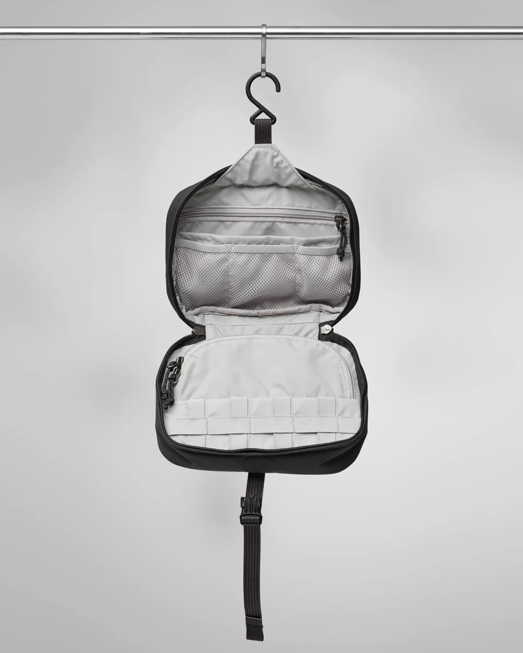 Fjallraven Färden Necessity Bag - Image 6