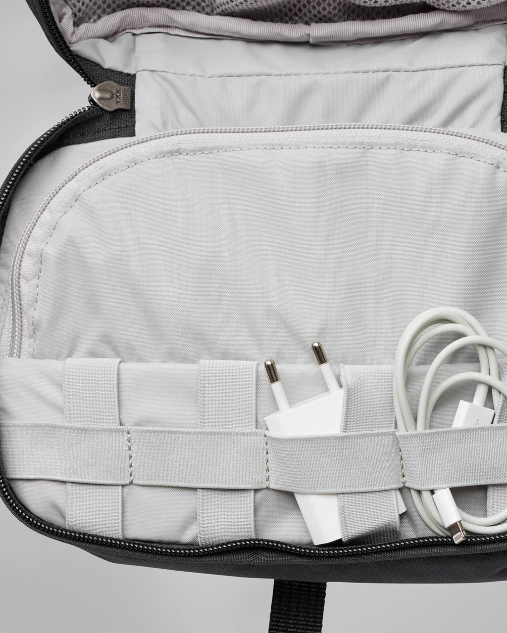 Fjallraven Färden Necessity Bag - Image 7