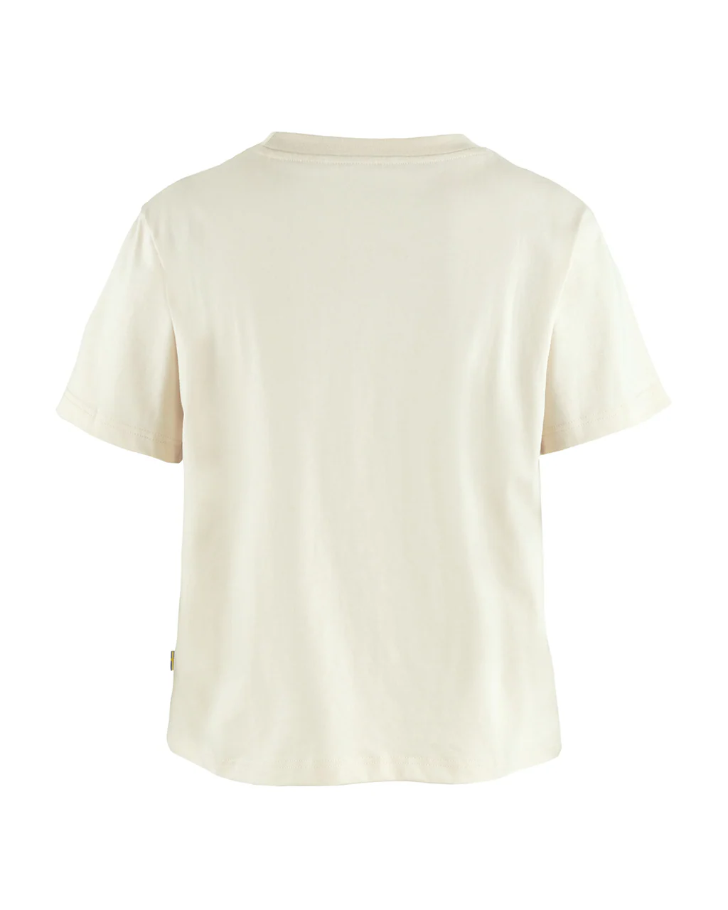 Fjallraven Fjällblomster Logo T-shirt - Women's - Image 3