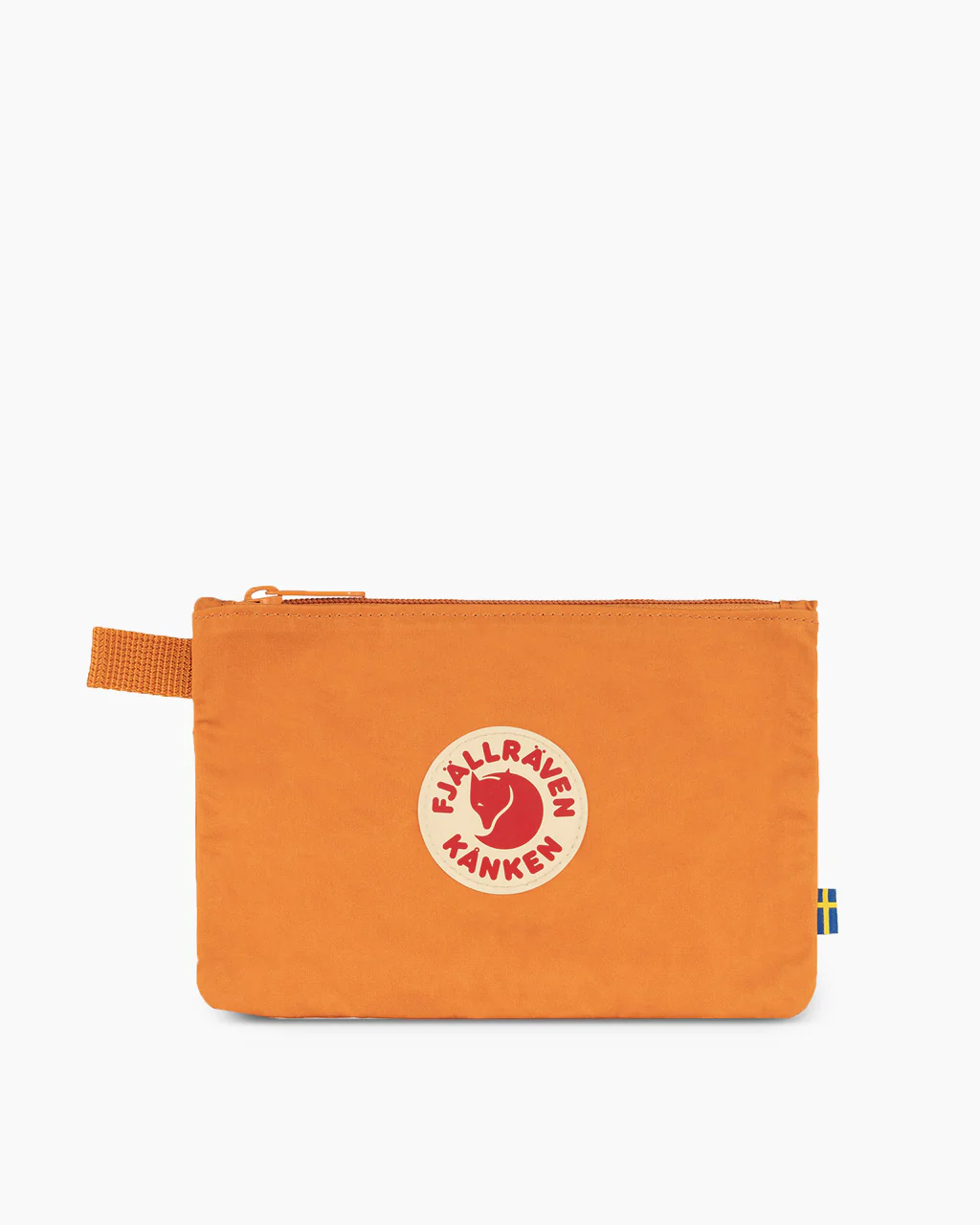 Fjallraven Kanken Gear Pocket - Image 15