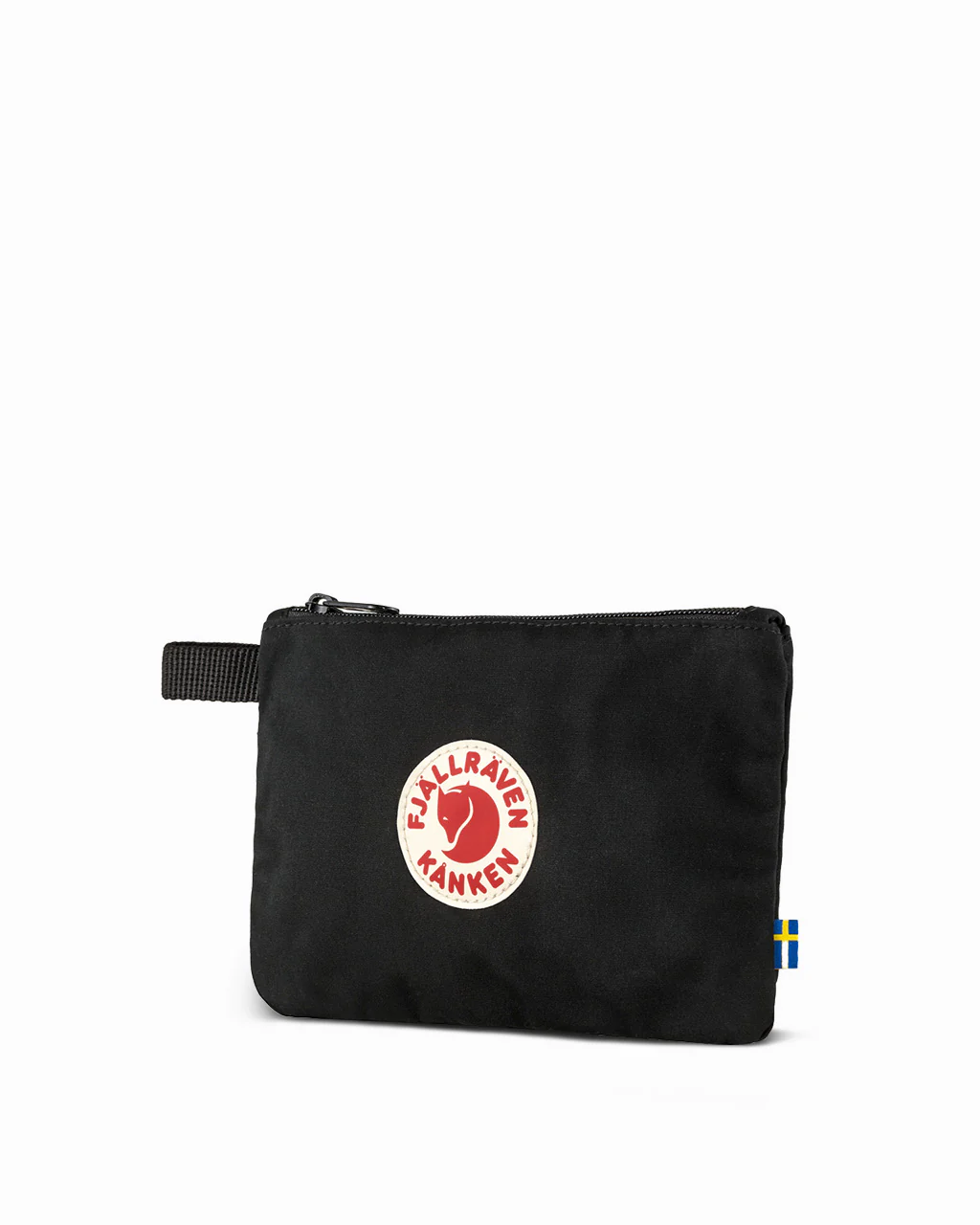 Fjallraven Kanken Gear Pocket - Image 5