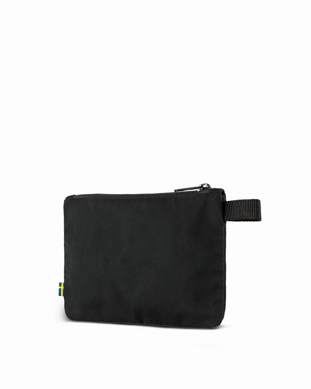 Fjallraven Kanken Gear Pocket - Image 6