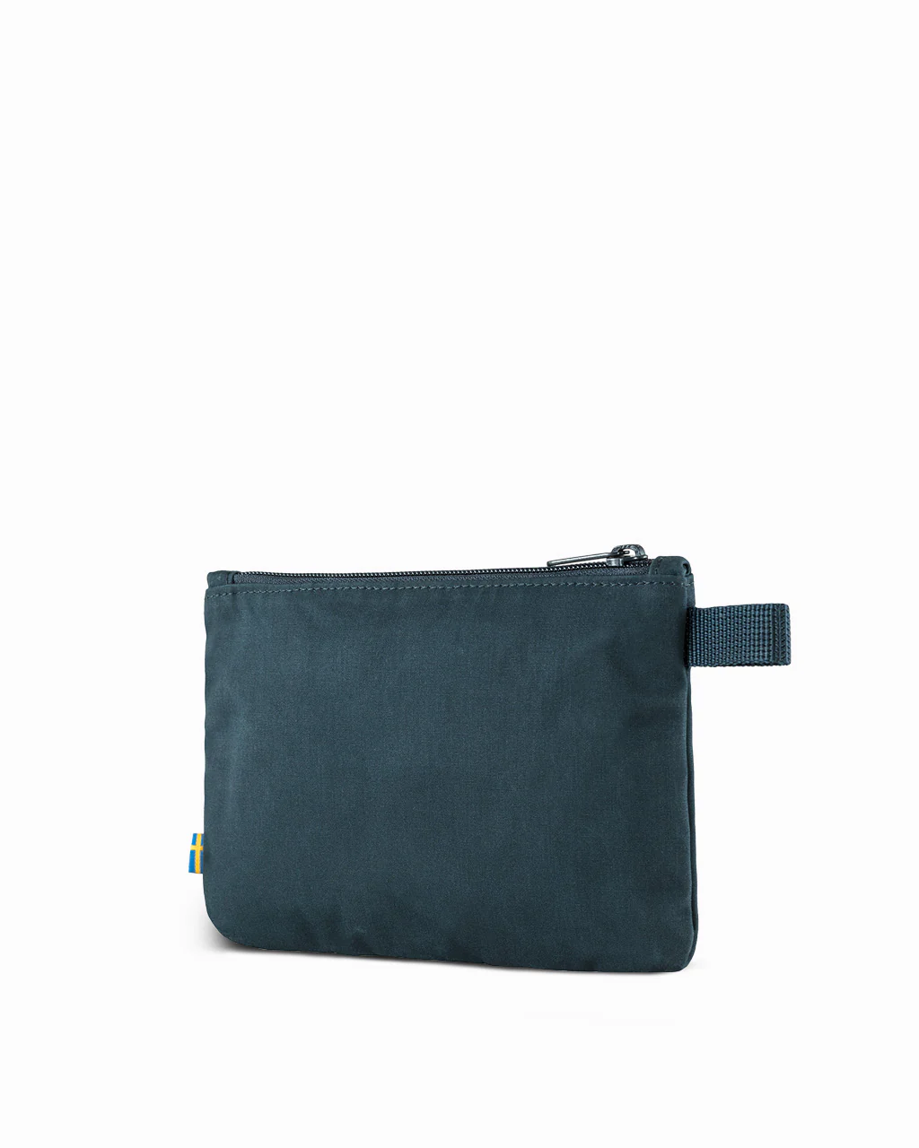 Fjallraven Kanken Gear Pocket - Image 9