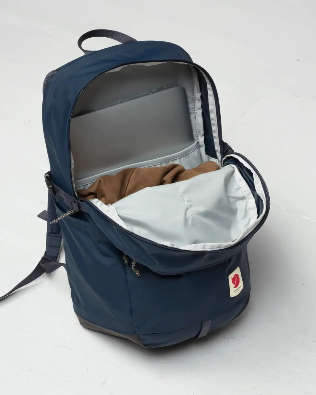 Fjallraven High Coast Backpack 24 - Image 10