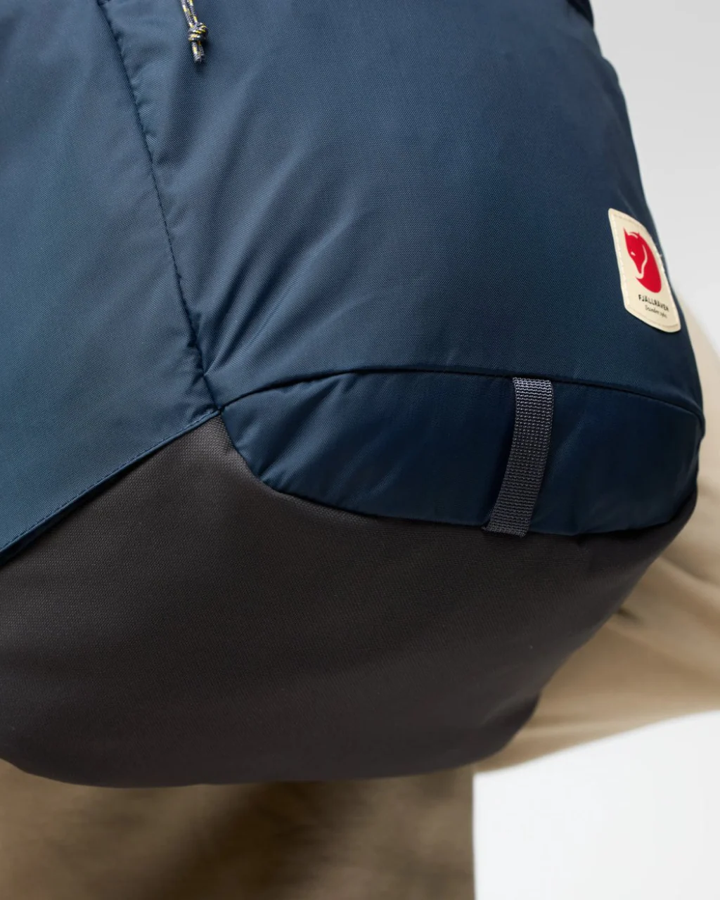 Fjallraven High Coast Backpack 24 - Image 11