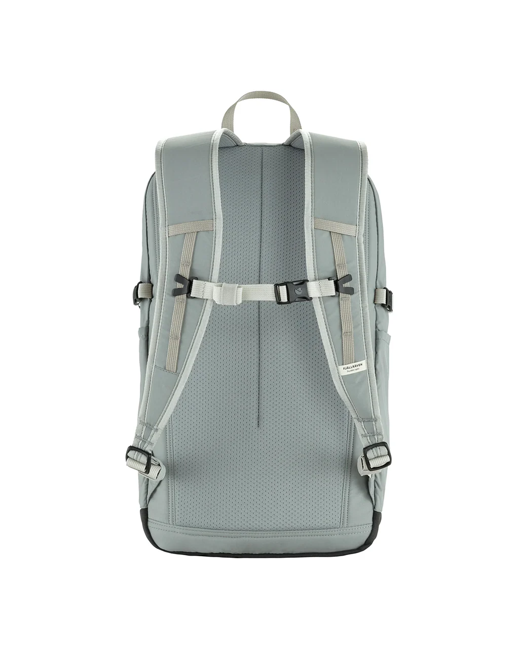 Fjallraven High Coast Backpack 24 - Image 14