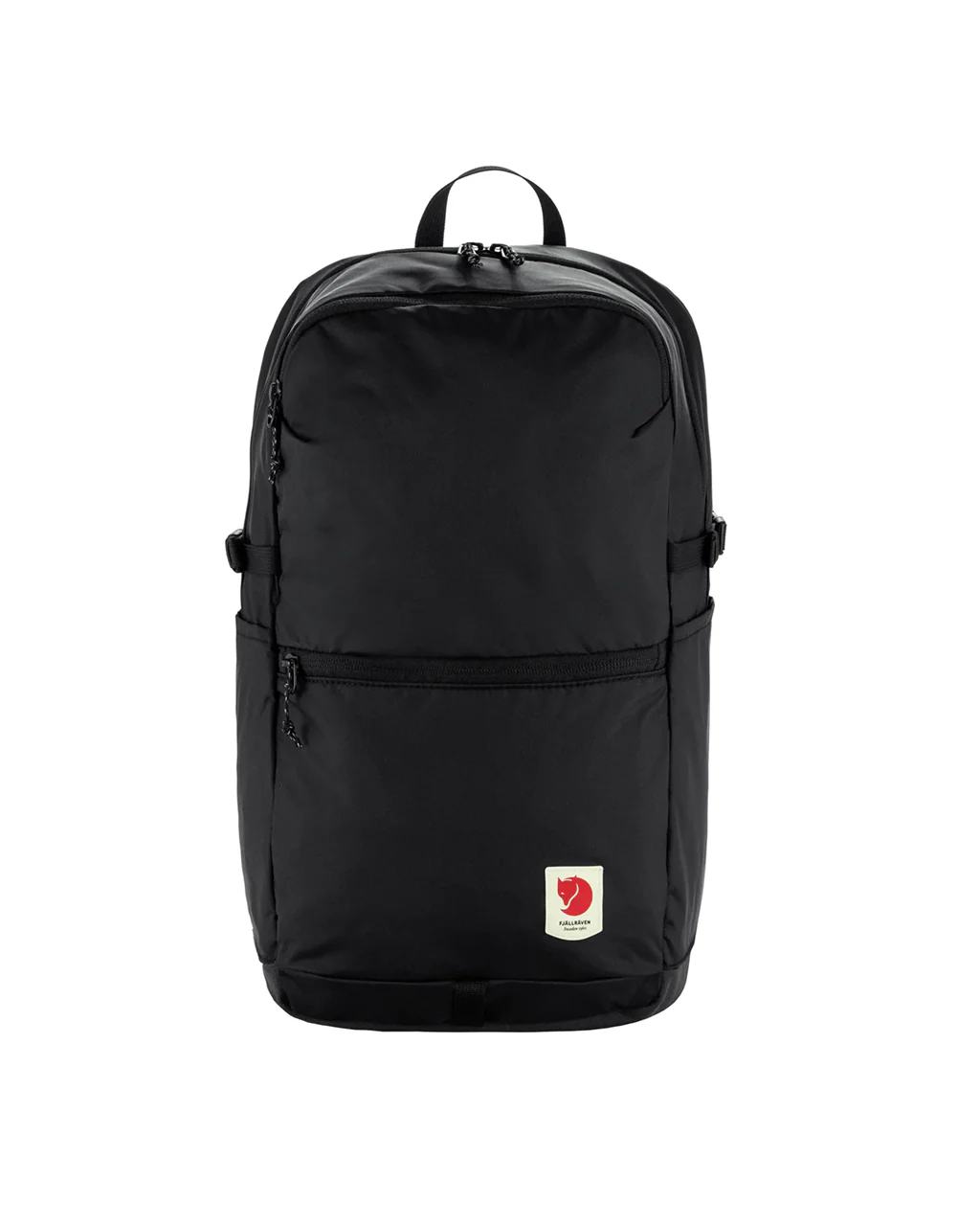 Fjallraven High Coast Backpack 24 - Image 16