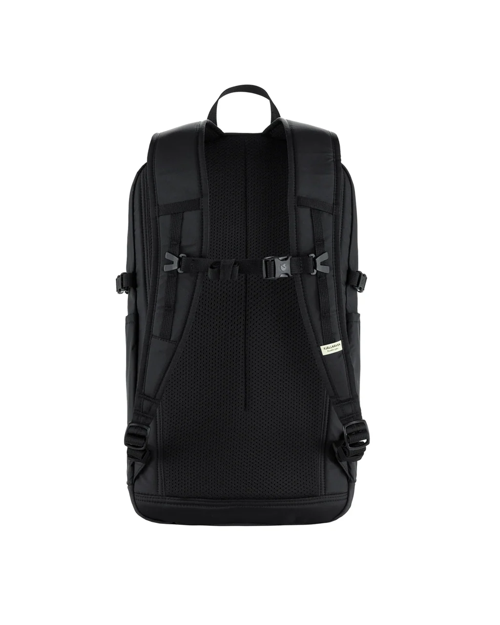 Fjallraven High Coast Backpack 24 - Image 17