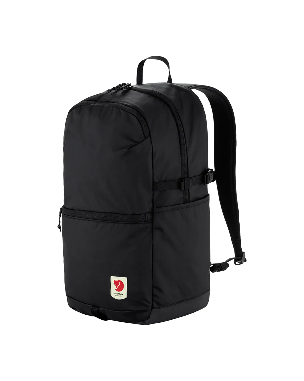 Fjallraven High Coast Backpack 24 - Image 18