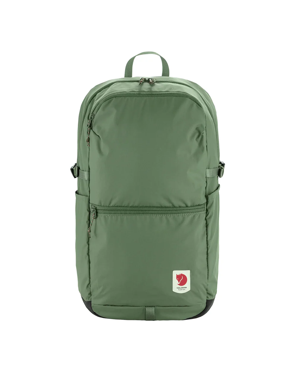Fjallraven High Coast Backpack 24 - Image 19