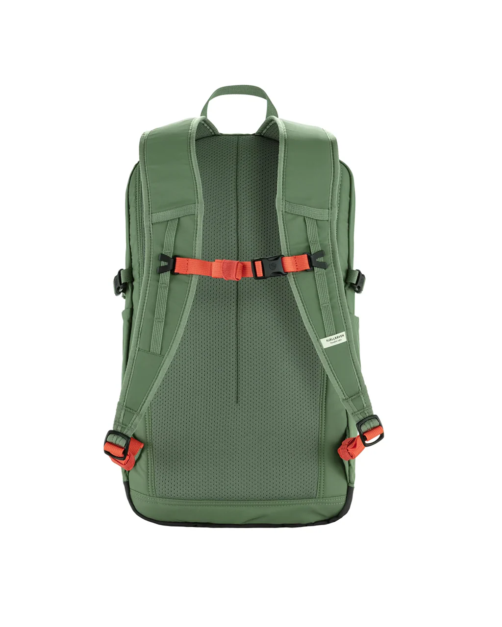 Fjallraven High Coast Backpack 24 - Image 20
