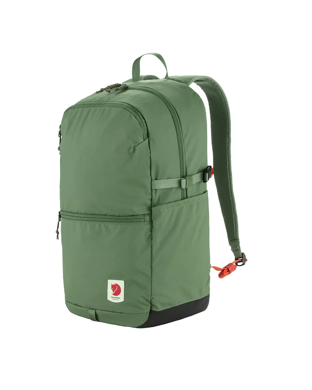 Fjallraven High Coast Backpack 24 - Image 21