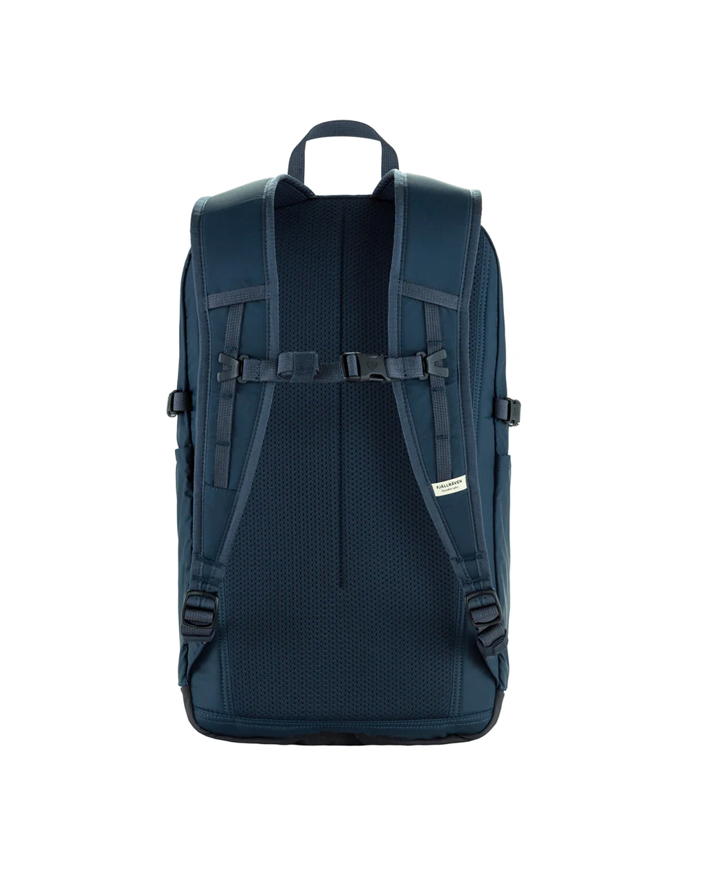Fjallraven High Coast Backpack 24 - Image 3